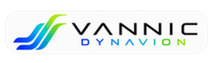 VANNIC Dynavion home